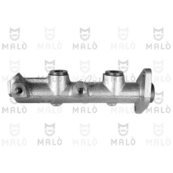 master brake cylinder...