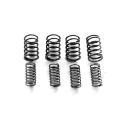 set valve springs Fiat 500...