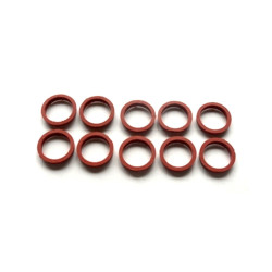 valve rod casing seals Fiat...