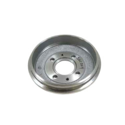 brake drum front/rear Fiat...
