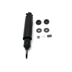 front shock absorber Fiat...