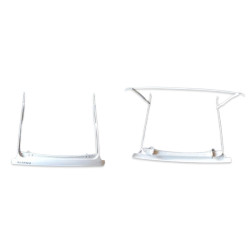 soft top frame (long) 500 N/D