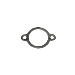 upper carburetor gasket...