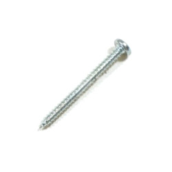 screw for rear lamp (38 mm)...
