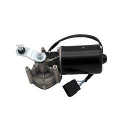 wiper motor Fiat 124 Coupe...