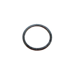 thermostat rubber ring Fiat...