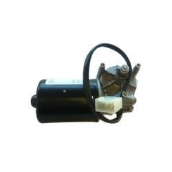 Motor stěračů Fiat 128