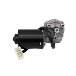 Motor stěračů Fiat 124...