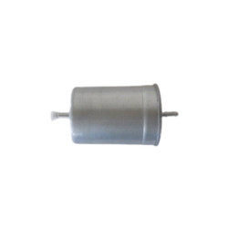 fuel filter Fiat 124 Spider...