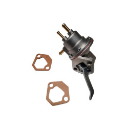 fuel pump (long lever) Fiat...