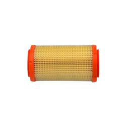 air filter element Fiat 500...