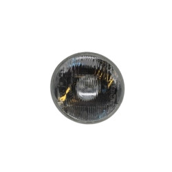 headlamp unit H1 inner -...