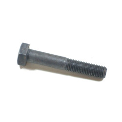 screw for rear axle joint...