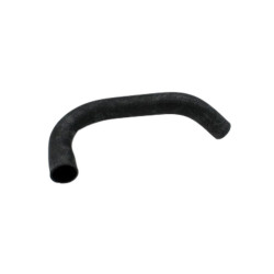radiator hose Fiat 128 Coupe