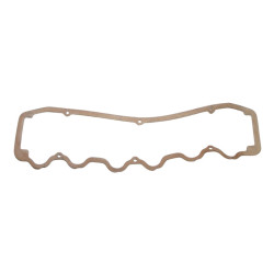 Těsnění víka ventilů Fiat...