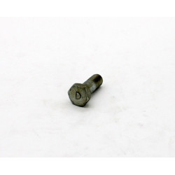 front wheel bolt Fiat 1300...