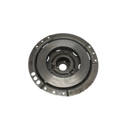 clutch cover Fiat 850...