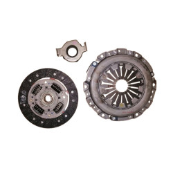 clutch complete Fiat Brava...