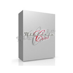 Plynové lanko Peugeot 405