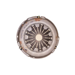 pressure plate Peugeot 306...