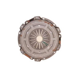 Přítlačný talíř Renault R4...