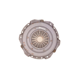 pressure plate Peugeot 106...