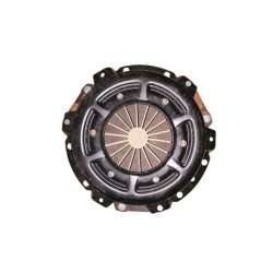 pressure plate Renault 5 -...