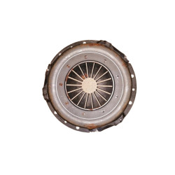 pressure plate Fiat 124 -...