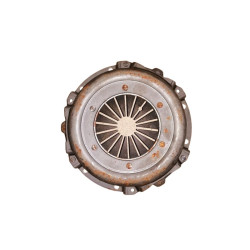 pressure plate Citroen 2CV...