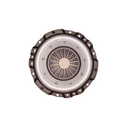 pressure plate Fiat 131 -...