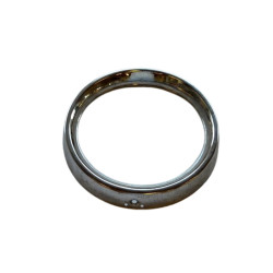 headlamp ring Fiat 1100 D...