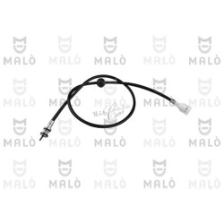 speedometer cable Peugeot 405