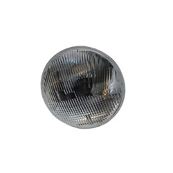 headlamp unit H1 - 136 mm -...