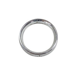 headlamp ring Fiat 1100 D...