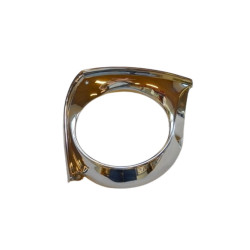 headlamp ring RH Fiat 1500...