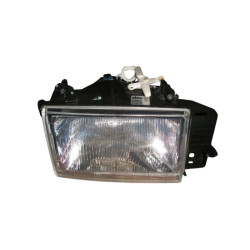 headlight R Fiat Tipo