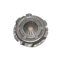 pressure plate Renault 4 -...