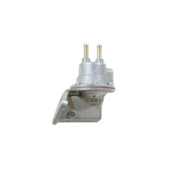 fuel pump Fiat X 1/9 1300