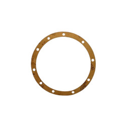 differential gasket Fiat...