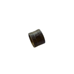 gearbox bushing Fiat 850 N...