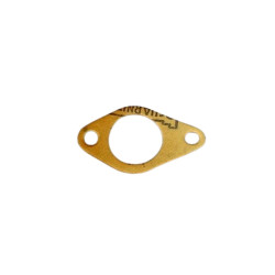 intake manifold gasket Fiat...
