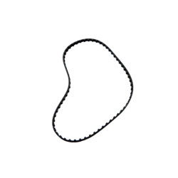 air pump drive belt Fiat X1/9