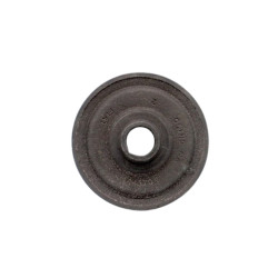 crank pulley Fiat 131