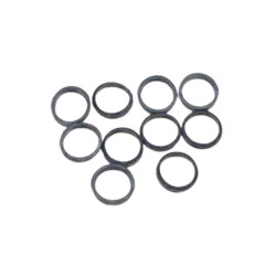 valve rod casing seals Fiat...