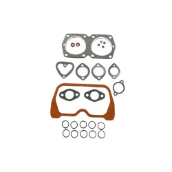 cylinder head gasket set...