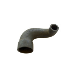 upper radiator hose Fiat...