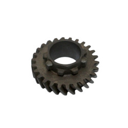 third gear Fiat 500 D/F/L