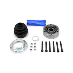 constant velocity joint...