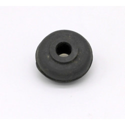 rear axle mount bushing...