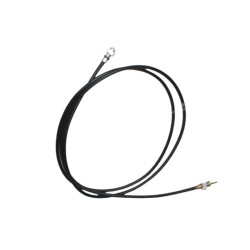 speedometer cable Fiat 600...